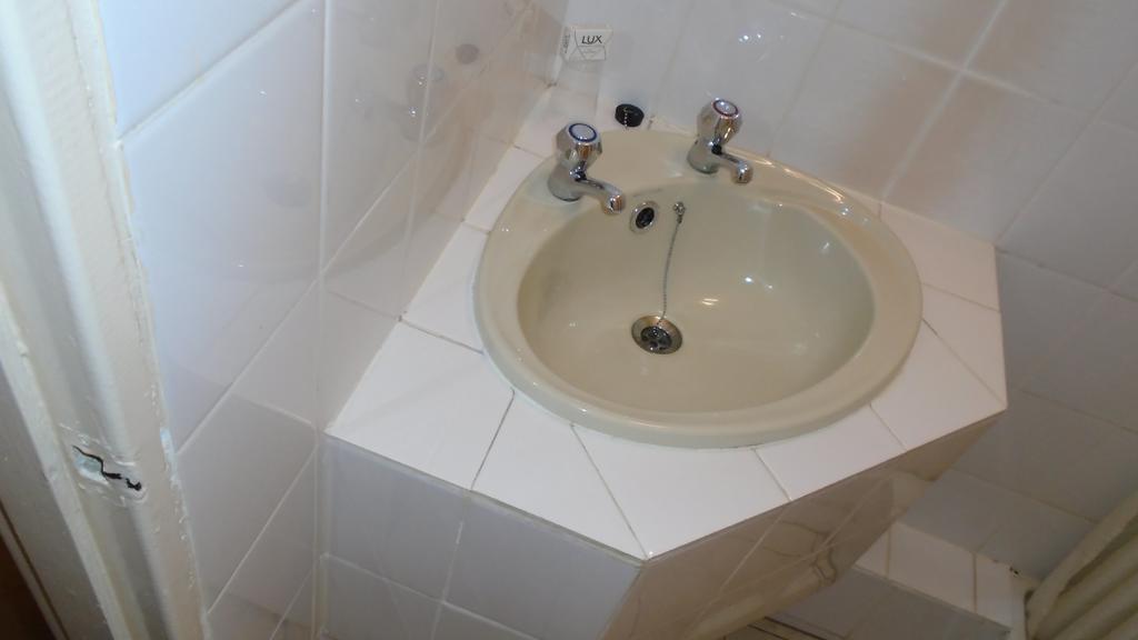 St Peter'S Quarter Hotel Derby Chambre photo