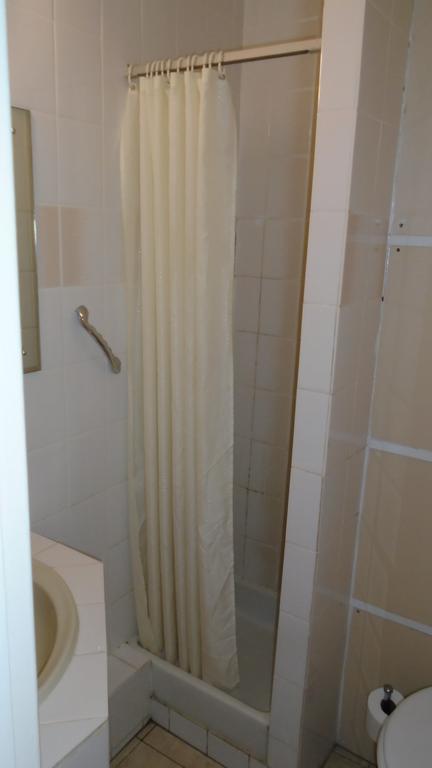 St Peter'S Quarter Hotel Derby Chambre photo