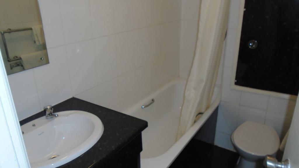 St Peter'S Quarter Hotel Derby Chambre photo